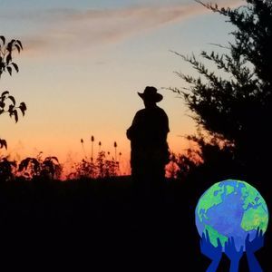 Meet your Posher, Darryl